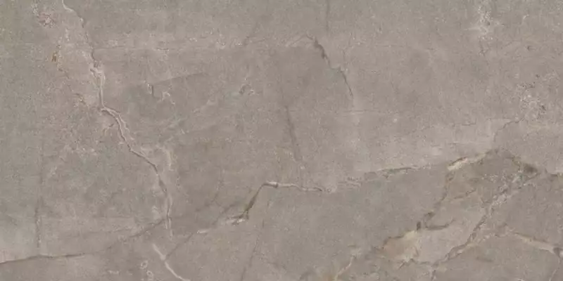 7930138703197 Керамогранит Marble Natural Carving 60x120