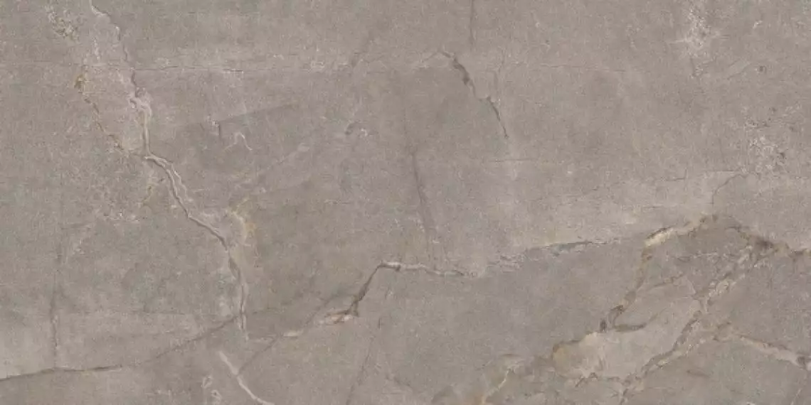 7930138703197 Керамогранит Marble Natural Carving 60x120