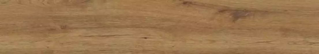 80JG29E Jungla Iroko 29.5х180