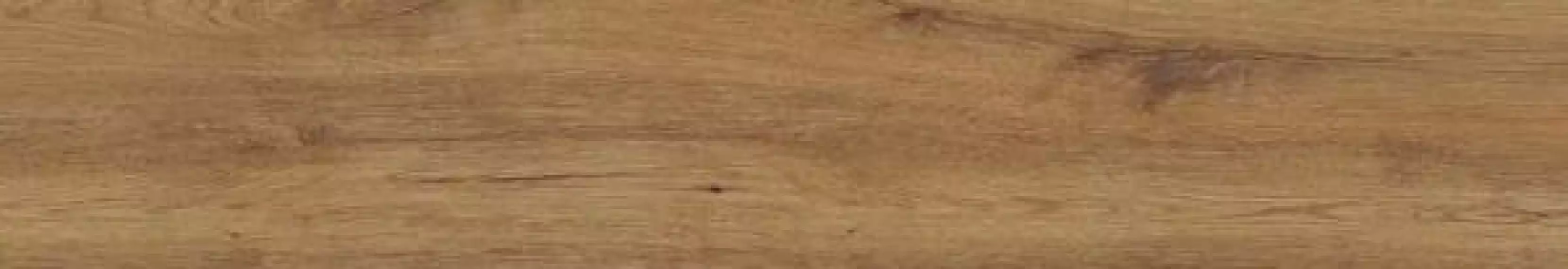 80JG29E Jungla Iroko 29.5х180