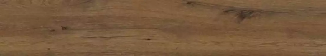 80JG99E Jungla Teca 29.5х180