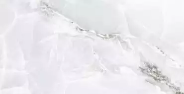 80LK44P Керамогранит Alaska Hielo Pulido 60x120