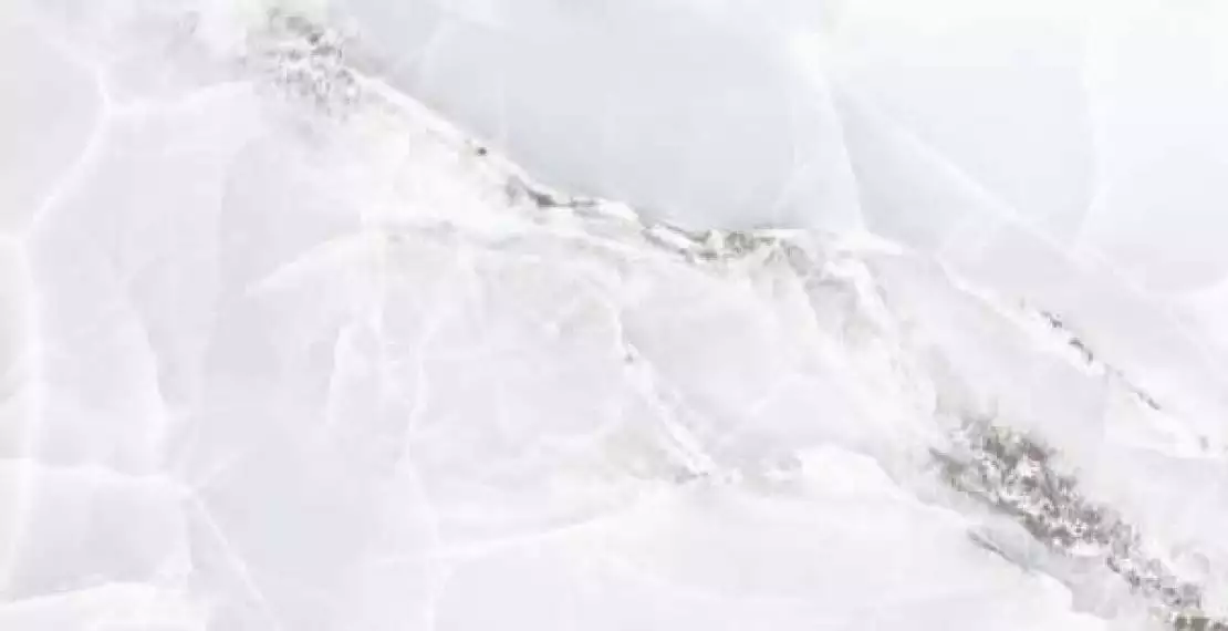 80LK44P Керамогранит Alaska Hielo Pulido 60x120