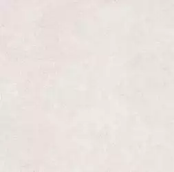 9054 Vanity Cream 60x60