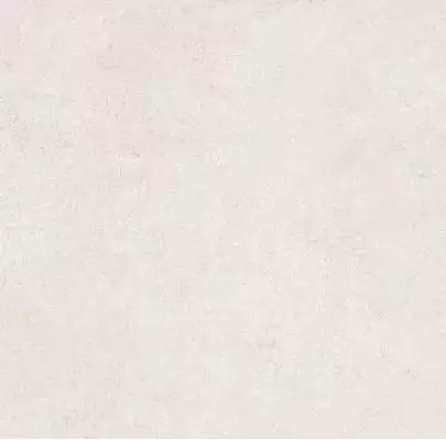 9054 Vanity Cream 60x60