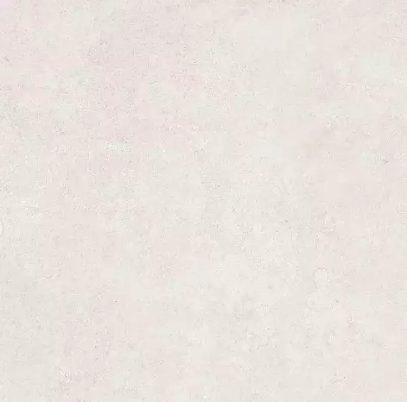 9054 Vanity Cream 60x60