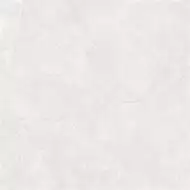 9270 Sana Gray Sugar 90x90