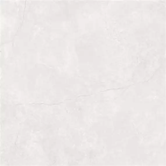 9270 Sana Gray Sugar 90x90