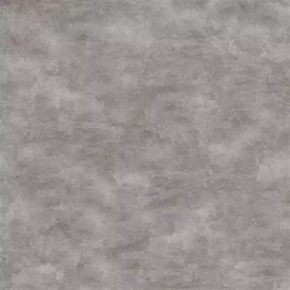 9319 Rounda Dark Gray 90x90