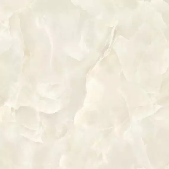 AB1047G Cloudy Rosa gloss 600x600