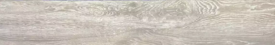 AB 1028W Lipe Gris 1200x200
