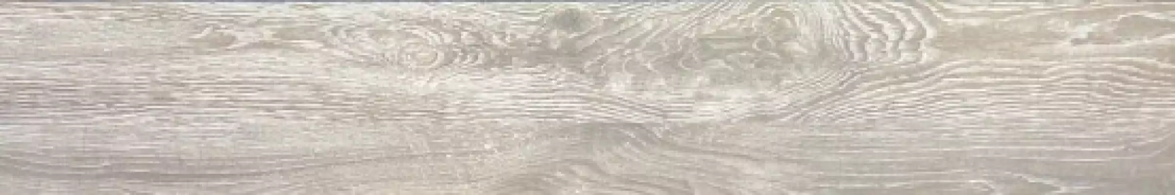 AB 1028W Lipe Gris 1200x200