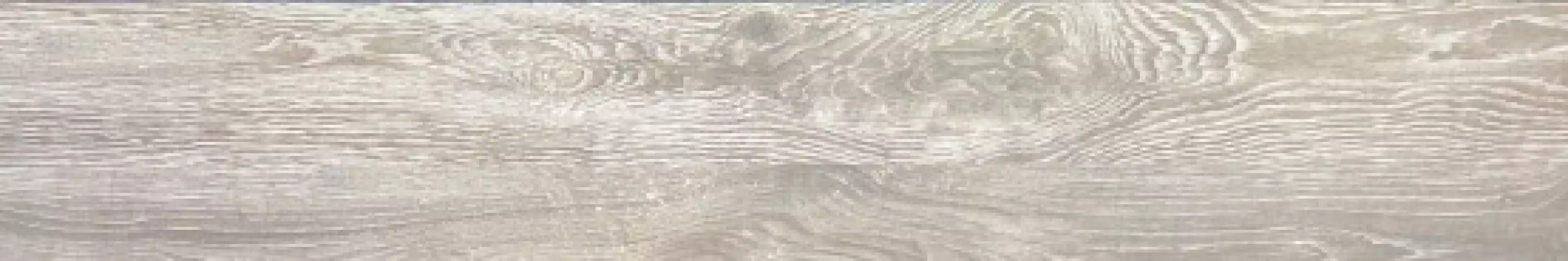 AB 1028W Lipe Gris 1200x200