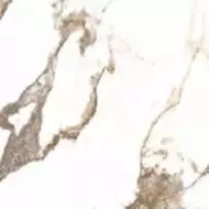 AB 1127G Aura Oro gloss 600x600