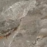 AB 1129G Aquafina Natural gloss 600x600