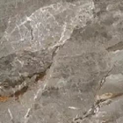 AB 1129G Aquafina Natural gloss 600x600