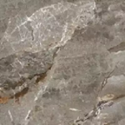 AB 1129G Aquafina Natural gloss 600x600