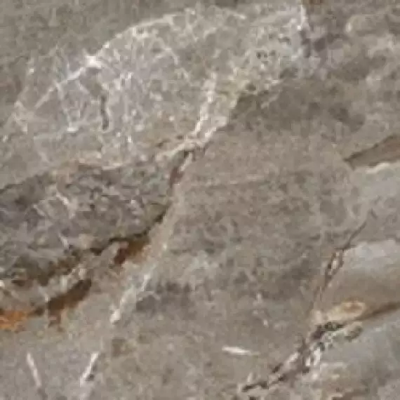 AB 1129G Aquafina Natural gloss 600x600