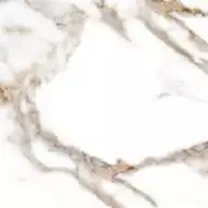 AB 1131G Oro Bianco gloss 600x600