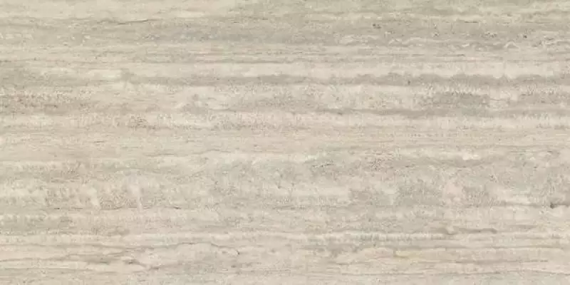 AWR3 Керамогранит Elysian Travertino Light EY 07 NAT SQ 60x120