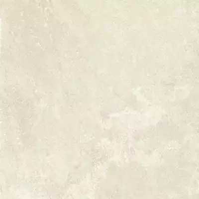 AXE8 Керамогранит Elysian Mediterranea EY 01 120x120