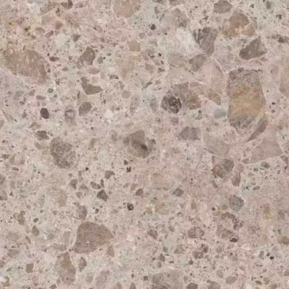 AYJ4 Керамогранит Oken RR 08 NAT SQ 120х120