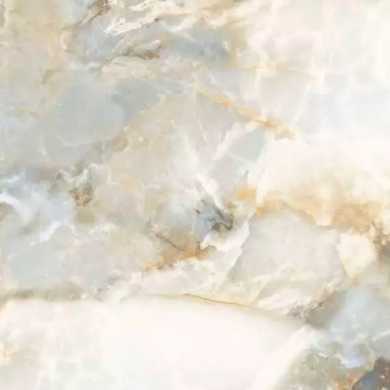 Abside Noce Polished 80x80