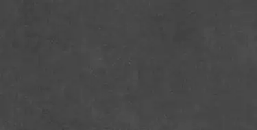 Active Black B-Thin 59x120