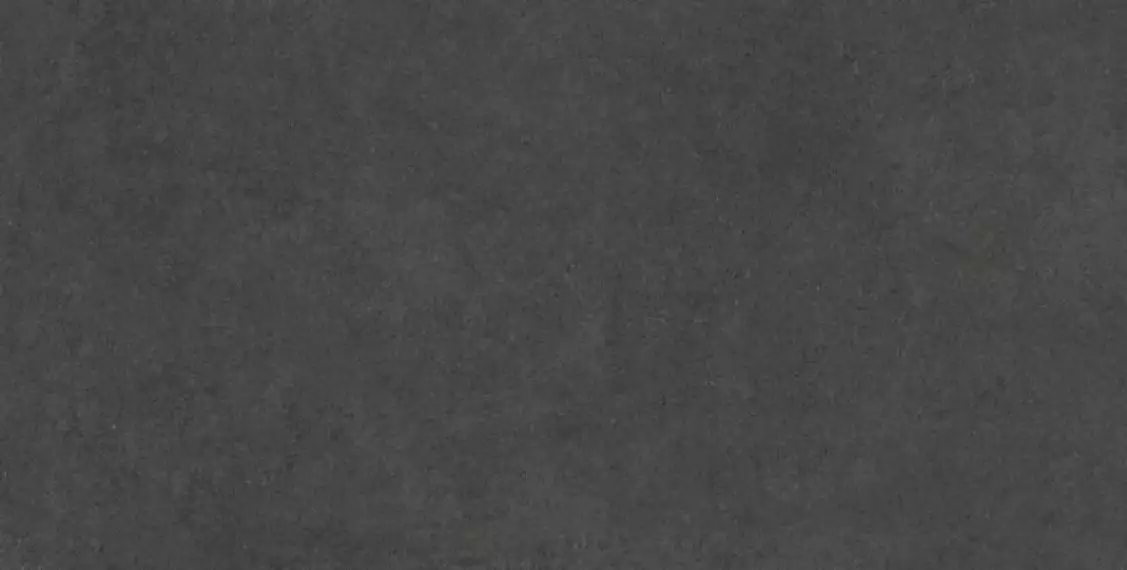 Active Black B-Thin 59x120