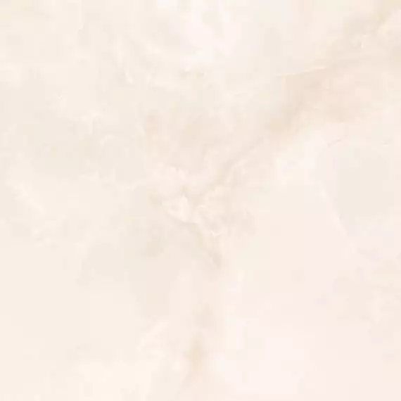 Advance Crema бежевый полированный 80х80