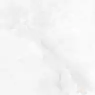 Advance White белый сатинированный 80х80