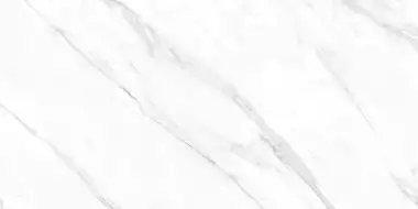 Airy White белый матовый карвинг 80х160