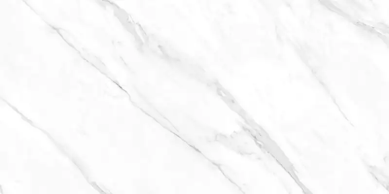 Airy White белый матовый карвинг 80х160