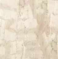 Akura Beige MT 75x75