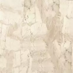 Akura Beige MT 75x75