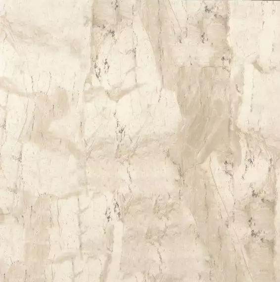 Akura Beige MT 75x75