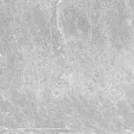 Alcor серый 40х40x0,7