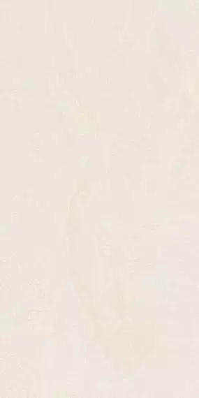 Alexandria Beige Sugar Carving 60x120