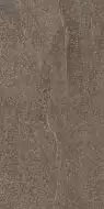 Alexandria Brown Sugar Carving 60x120
