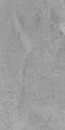 Alexandria Gris Sugar Carving 60x120