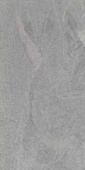 Alexandria Gris Sugar Carving 60x120