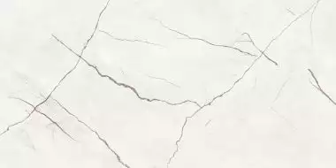 Alice Crema Полированный 60х120