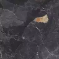 Aliot Blue Полированный 60х60