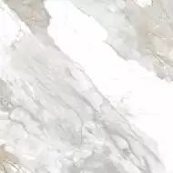 Alpi Белый матовый 50х50