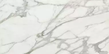 Angel Blanco матовый 60х119,5