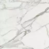 Angel Blanco матовый 60х60