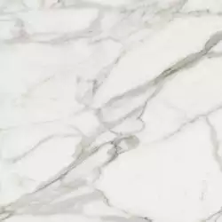 Angel Blanco матовый 60х60