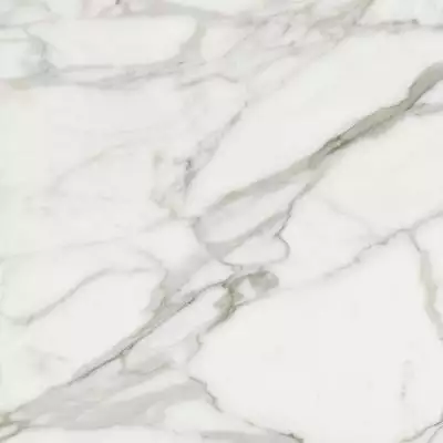 Angel Blanco матовый 60х60