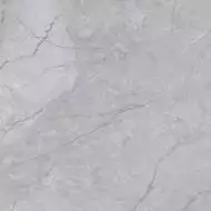 Antalya Grey Матовый 60х60