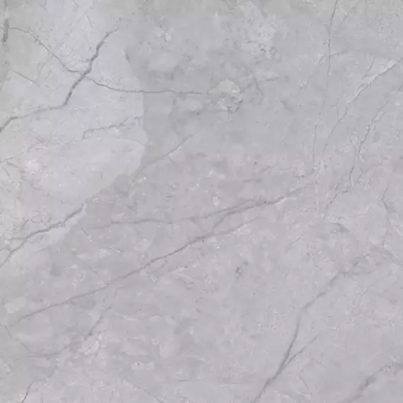 Antalya Grey Матовый 60х60